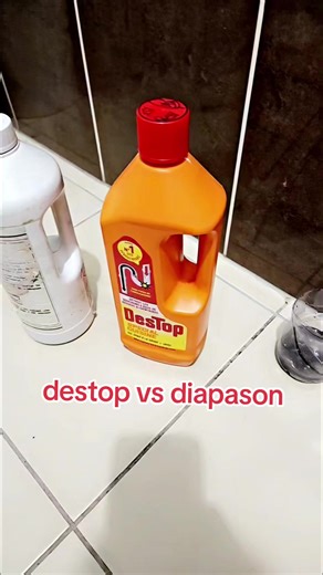 Destop vs Diapason: Which is More Effective?
