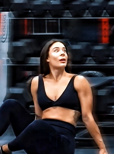 He Shows Them His ABS & Left Them SPEECHLESS 😶💀 #trolllife #funny #prank