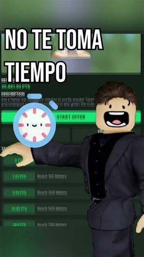 Do you want FREE Robux? 😱🔥 💸 #freerobux #legit #works #roblox #rbxrise