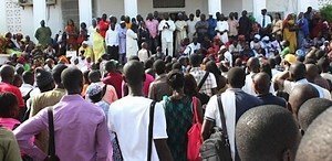 Baccalauréat 2020 : Le taux de réussite connu