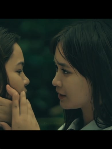 POV ni Louisa and Liezel #mutya #kollete #wlw #fyp #fypシ