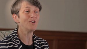 Generative Syntax 1.3 Constituent Recursion