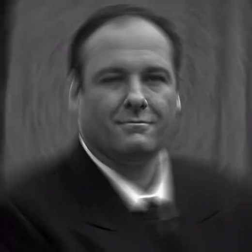 Understanding Tony's Role in The Sopranos
