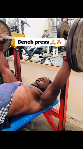 #chestworkout | Content Guy Ldzw