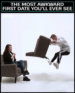 334K views · 273 shares | "I've never been on a date quite like that!"  | Sidemen | Facebook