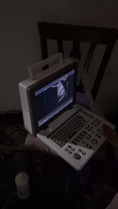 Dr. Online on Reels | Facebook