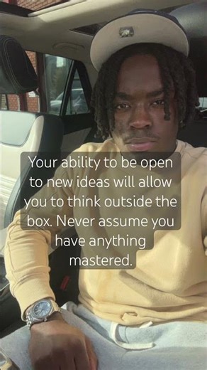 Practice humility and experience struggle. #behaviour #masculinity #selfactualization #life.