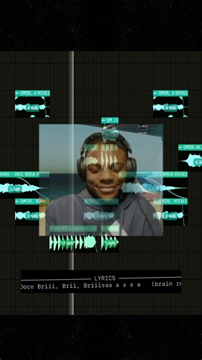 Creating Tropical Phonk Music with Chat GPT