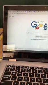 How to check CommonLit