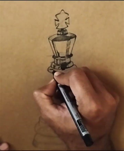 sketching✏️ art work must watch ✏️🪄🖌#reels #shots #video #artwork #sketch ‪@vickyartcornor‬