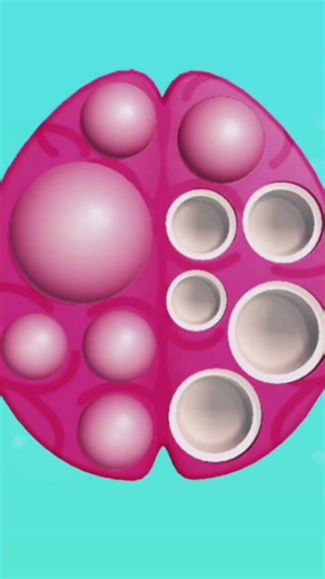 #popitgameplay #popitspinner #popit #popitspinner #fidgettoys #popitjumbo #popitshorts