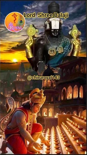 Tirumalavaasa Sri Venkatesha YouTube Telugu Devotional song #thirumalathurupathitemple