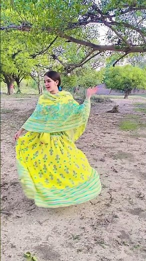 shyama aan baso vrindavan main #shorts #shortsfeed #trending #krishnastatus #vairal