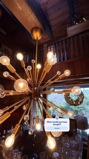 Wild Estate Sale - Absolutely Packed #estatesale
