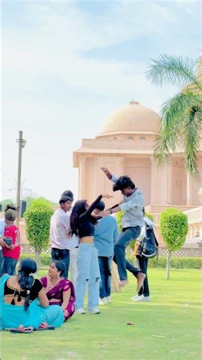 Main hoon ladki kunwari 🤣😍 #dance #shorts