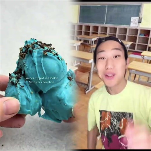 このビデオは本当に面白いので、友達とシェアしてください！#あるある #小学生 #小学生あるある #おすすめ #面白い #大人 #社会人