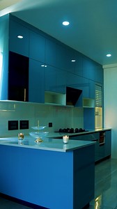 Looking at elevating your kitchen into a stylish and functional space. Hippo Homes’ Modular Kitchen services brings your dream kitchen to life with custom designs, efficient layouts, and quality fittings ✅ Smart storage solutions ✅ Durable, easy-to-maintain finishes ✅ Expert installation from start to finish Get Free Quote Now! | Hippo Homes