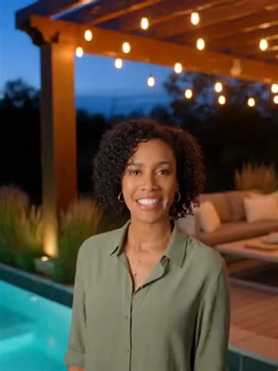 Follow us for Great outdoor spaces that just don’t just happen — they’re designed with the right lighting. In this Pool & Patio Lighting Masterclass, discover how the right lights can transform your outdoor area into a beautiful, relaxing space for evenings, entertaining, and everyday living. #poollighting #patiolighting #outdoorlighting #gardenlighting #homelighting #lightingdesign #outdoorliving #homeinspiration #lightingideas #daynightelectrical