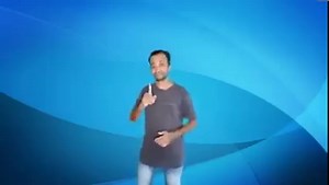 Sign Language in France  Islamic ❌ | Deaf Storys | Facebook