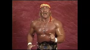 4K views · 56 reactions | Today In Wrestling History November 23,...