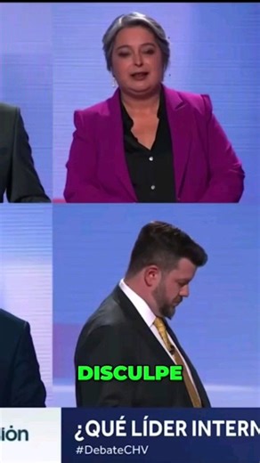 Que prefieres; *Claudia Sheinbaum 🇲🇽 *Giorgia Meloni 🇮🇹 | Valak