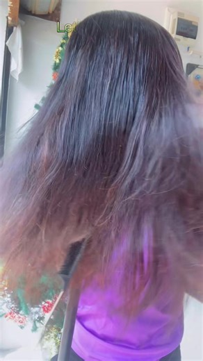 Elegant Bridal Updo Tutorial for Church