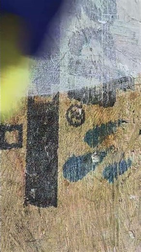 Installing DITRA uncoupling membrane #schlutersystems