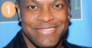 Where Are They Now? The Cast of Friday