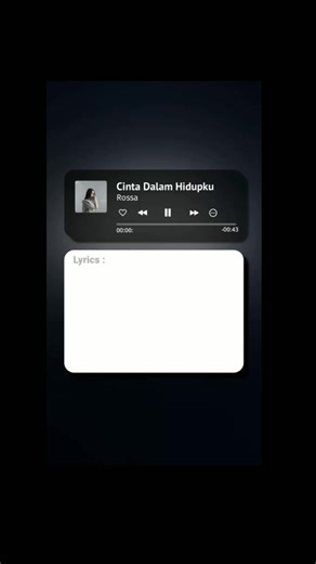 Bagian 6 || kamu akan tetep Abadi didalam hidupku🫶#fyppppppppppppppppppppppp #fypシ゚viral #fypppppppppppppppppppppp