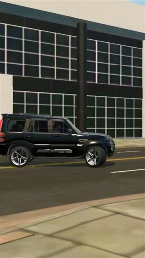 WAIT FOR END 🔥 indian vehicles simulator 3D #gaming #indiantractor3d