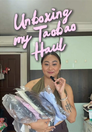 Smart Beach Trip Essentials with Taobao Singapore