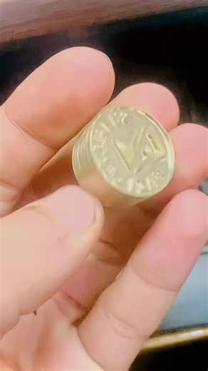 #leatherimboosstamp#