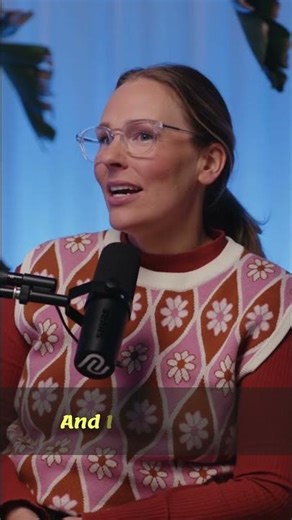 Mom's Biggest Lesson_ Capacity vs. Competence Revealed.mp4