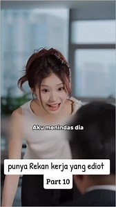 #dramachinapendek #dramapendek #dracin #dramapopuler | Fahmy