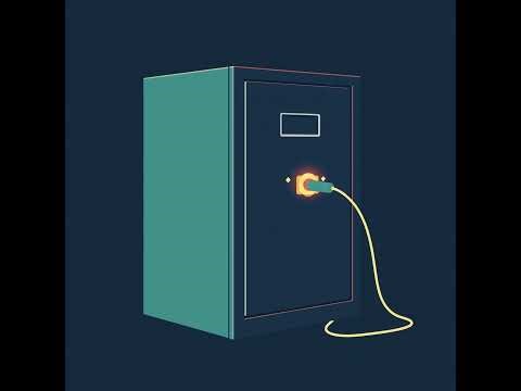 The Postgres Vector Revolution: Killing the Sprawl