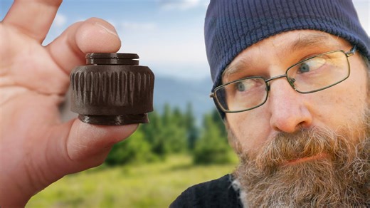 Cheap Gear Thats Actually Good!