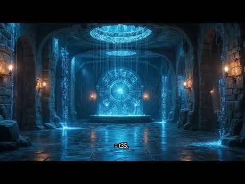 04 Intermediate Code Generation, Code Optimization Code Generator | #codestories ‪@CodeStoriesAi‬