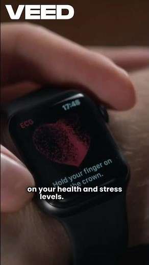 The Future of Smartwatches: Beyond Timekeeping