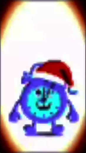 #рекомендации #fyp