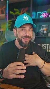 1 Prompt for your 1st sale online (Case Study) #sidehustle #ai #printify