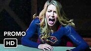 Supergirl 4x07 Promo "Rather the Fallen Angel" (HD) Season 4 Episode 7 Promo