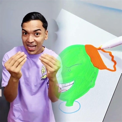 This is so funny, I couldn't stop laughing 😂😂 #funny #doddlersoftiktok #funnyvideos #duet