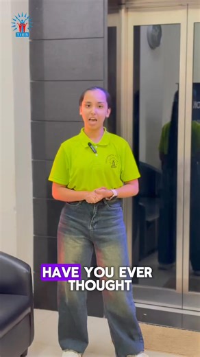 Learn how International Trade & Logistics works with our...