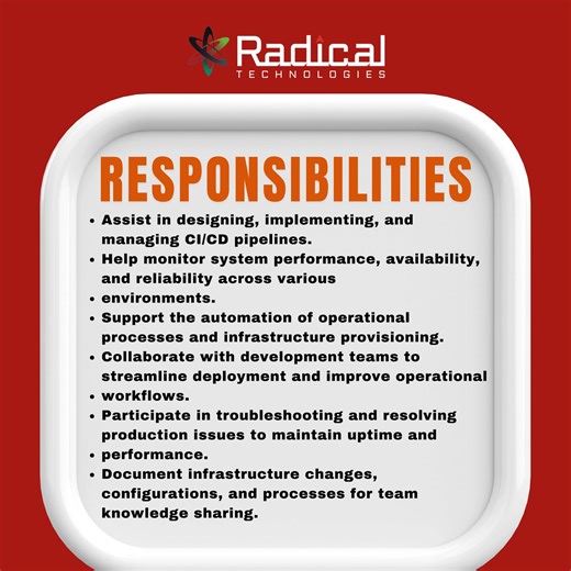  퐉퐨퐛 퐎퐩퐞퐧퐢퐧퐠 퐅퐨퐫 퐃퐄퐕퐎퐏퐒 퐄퐍퐆퐈퐍퐄퐄퐑  | 퐉퐨퐛 퐂퐨퐝퐞: 퐑퐓-ퟏퟓퟑퟎ 퐀퐩퐩퐥퐲 퐇퐞퐫퐞 →...