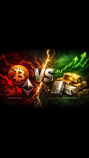 Michael Torres • CRYPTO TRAPP on Instagram: "Is anyone still here 👀 🦗 Is the crypto bullrun still in the room with us ? According to the most bullish MFrs on the Gram indeed we are delayed not resumed. 2026 still finna be PRINT SEASON !!!! Tell em Trapp said so 🔌🤓🤨"