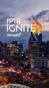FPTR 2025 brought the energy, the inspiration, and the momentum to drive an incredible year ahead. 💚✨ Let this be your reminder that growth starts with a decision. Show up, lean in, and lead with purpose. Here is to carrying this fire into 2026 and beyond. 🔥 FPTR 2025 trajo la energía, la inspiración y el impulso para lograr un año increíble. 💚✨ Que esto sea un recordatorio de que el crecimiento comienza con una decisión. Preséntate, involúcrate y lidera con propósito. Aquí estamos, listos pa
