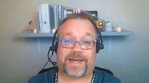 SmartExchange: Frequently Asked Questions