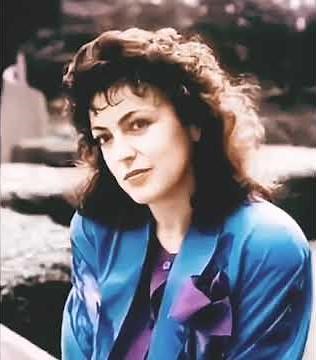 Weber Perpetuum Mobile