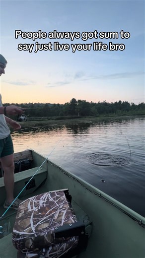 Getting a New Boat for Summer Adventures