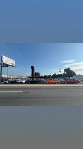 Victory Lane Auto Sales on Reels | Facebook